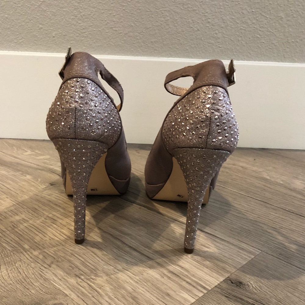 Style&Co Stilettos - Picture 6 of 7